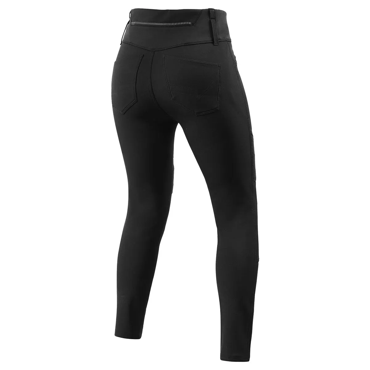 REV'IT! Ladies Ellison SK Motorcycle Jeans