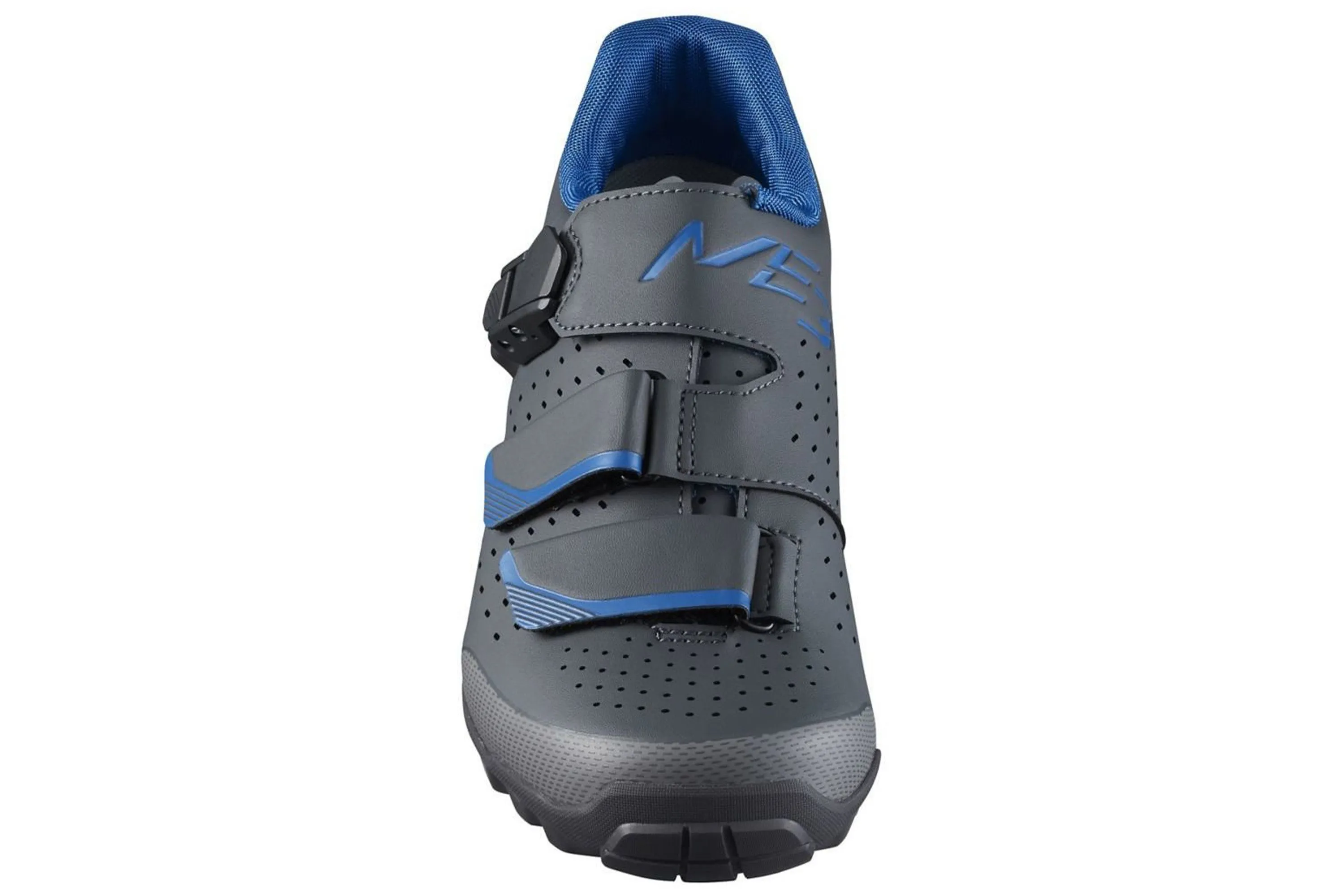 Shimano SH-ME301 Shoe Wmns Gry 38