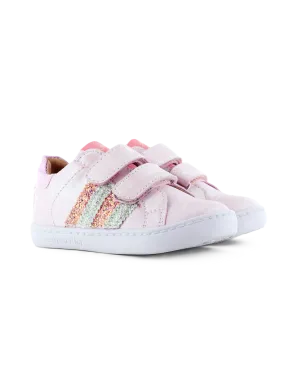 Shoesme Flex Pink FL24S009-C