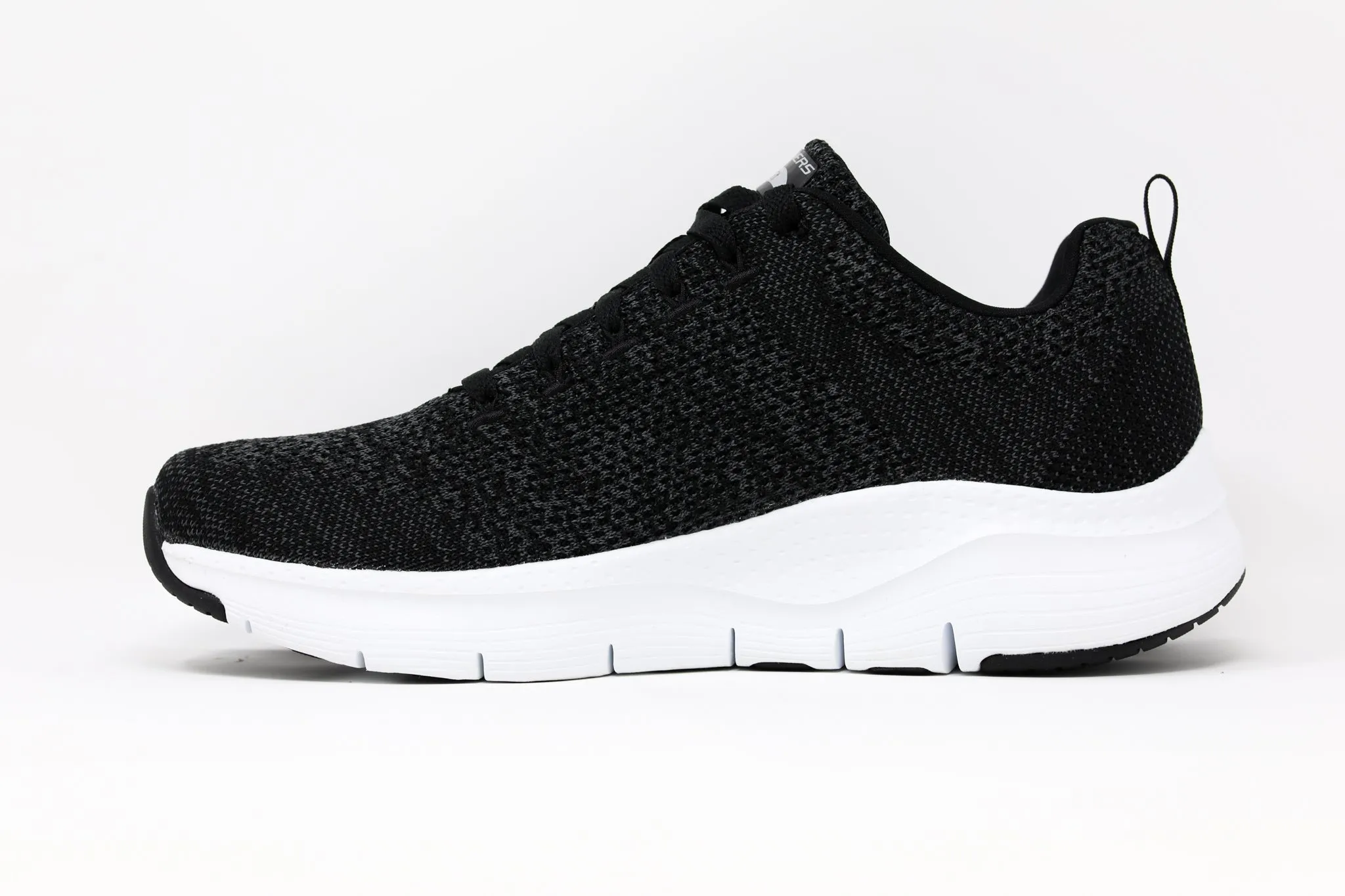 Skechers Arch Fit - Paradyme