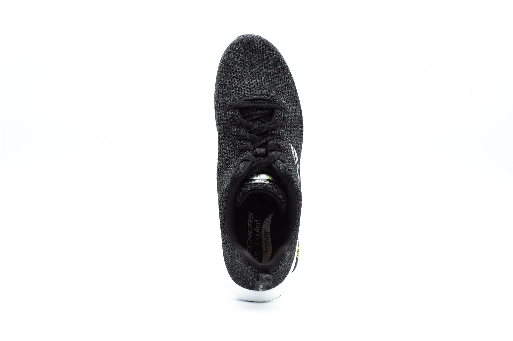 Skechers Arch Fit - Paradyme