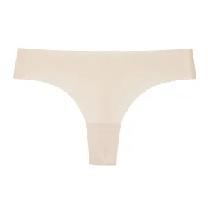 Uwila Warrior VIP Thong