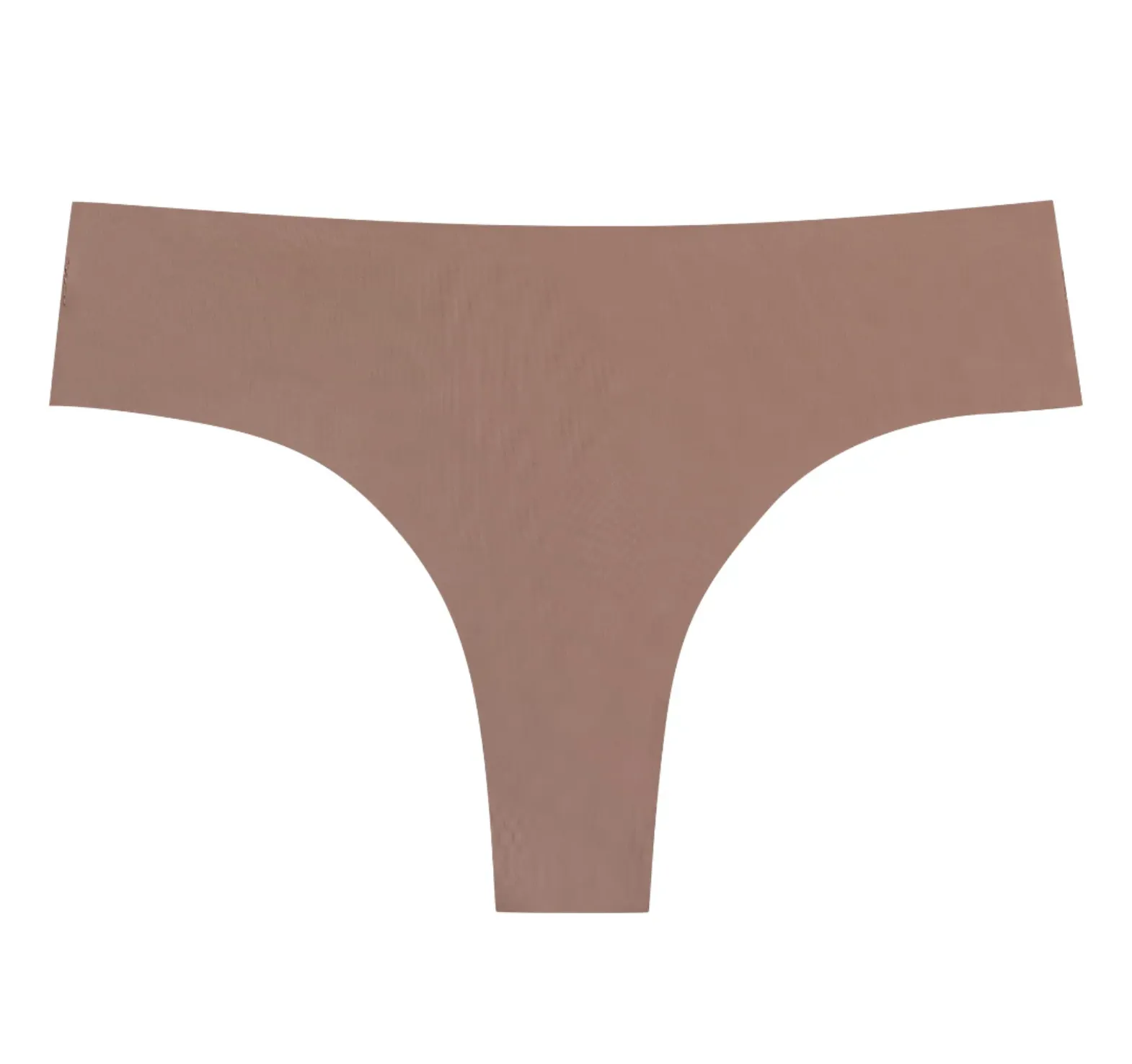 Uwila Warrior VIP Thong