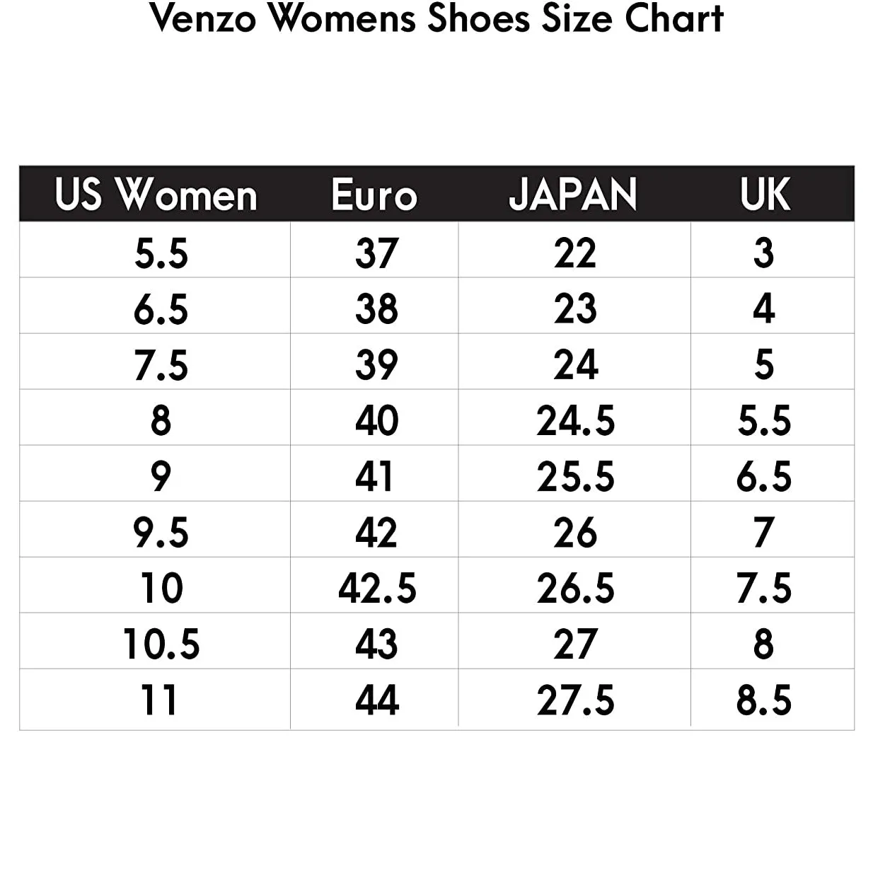 Venzo Bike Bicycle Women's Road Cycling Riding Shoes - Compatible with Peloton LOOK Delta & for Shimano SPD-SL - Perfect for Indoor Road Racing & Indoor Exercise Bikes 38