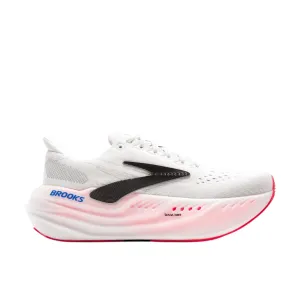 Women's Glycerin Max