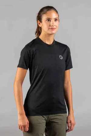 Women's Range Tee