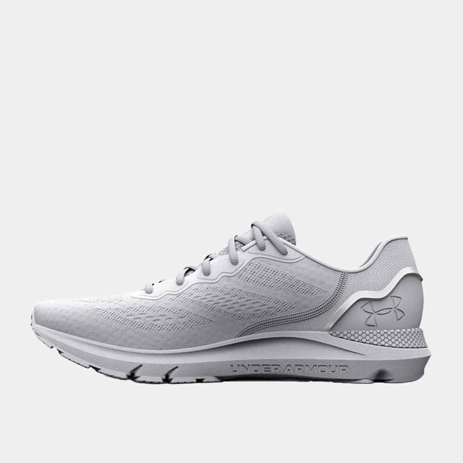 Women's UA HOVR Sonic 6 Running Shoes